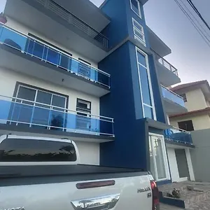 El Doral Apartamento Sabana Grande
