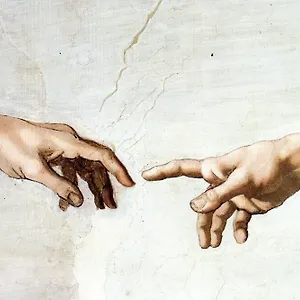 Apartamento Sistine Chapel, Roma