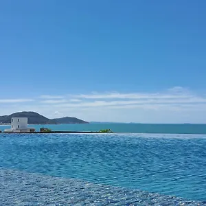 Ingleses Apartamento Florianópolis