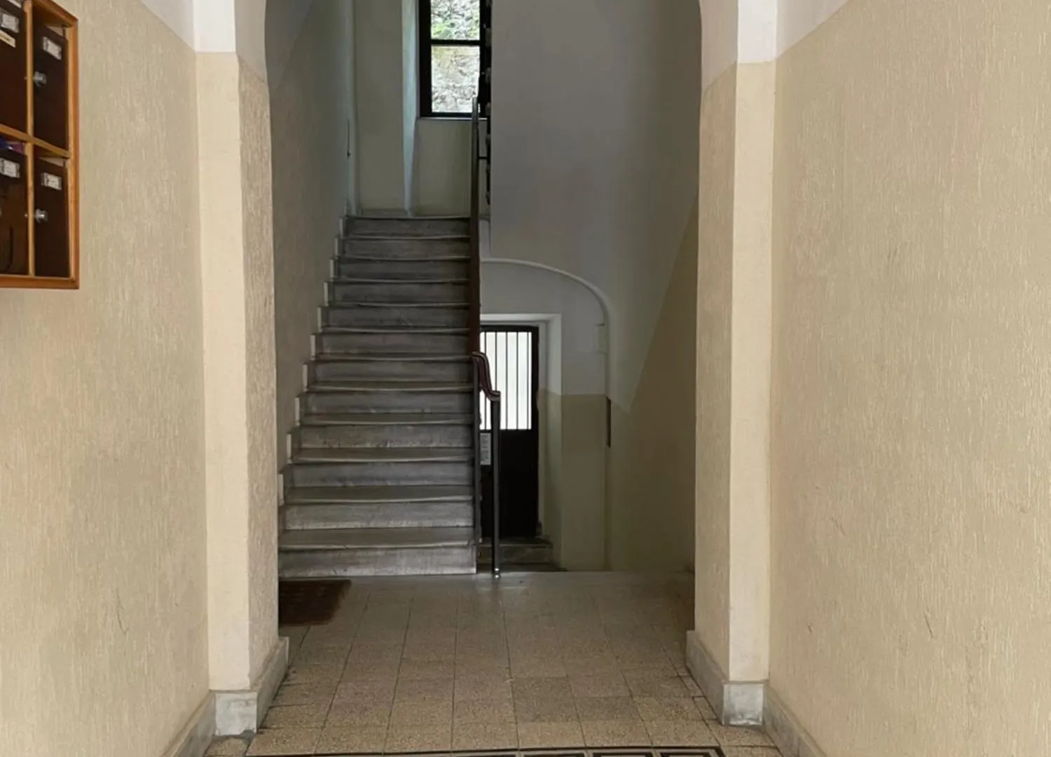Trastevereloft228 Apt. White Rome Holiday home