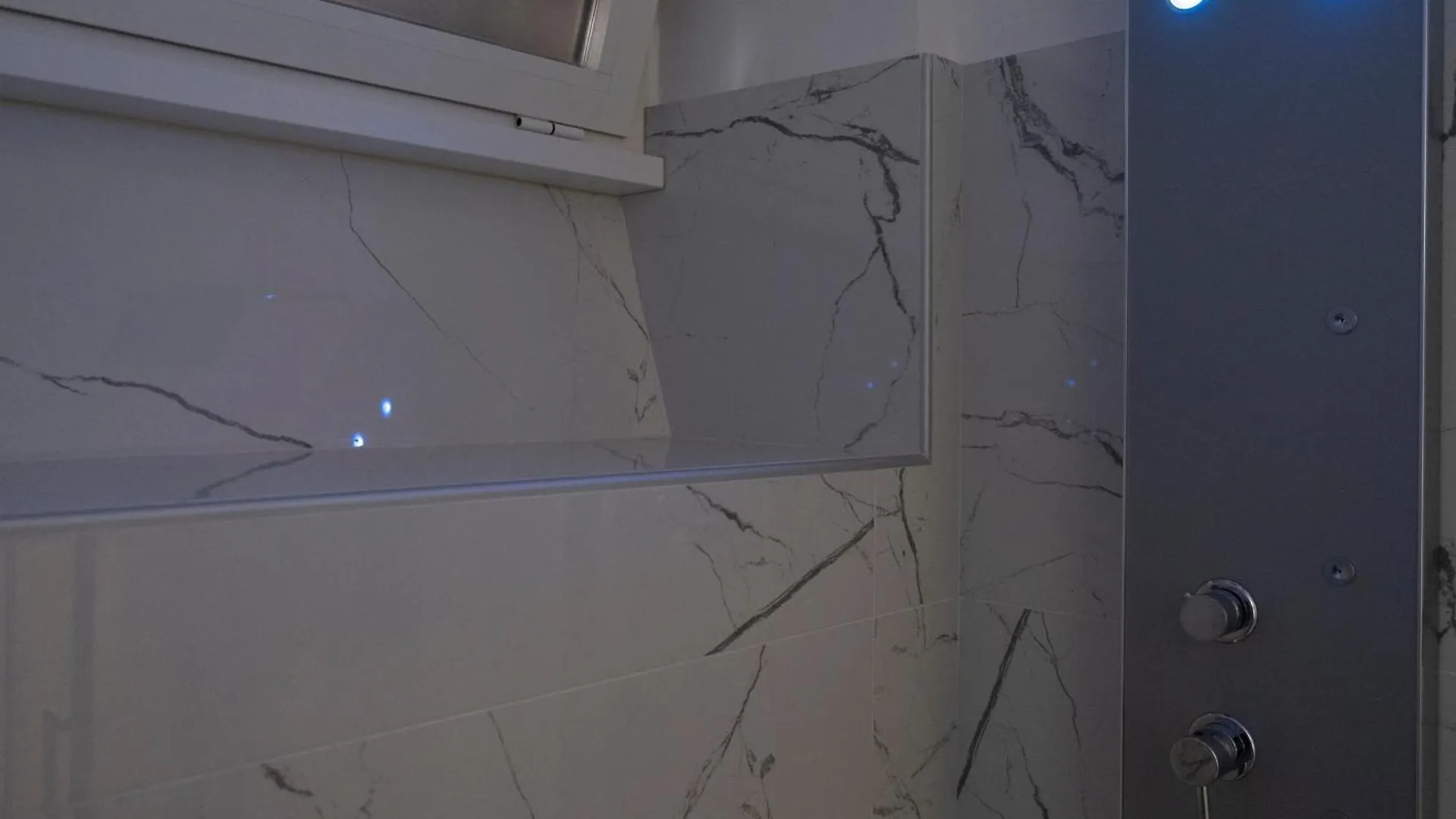 Сasa de vacaciones Trastevereloft228 Apt. White Roma Italia